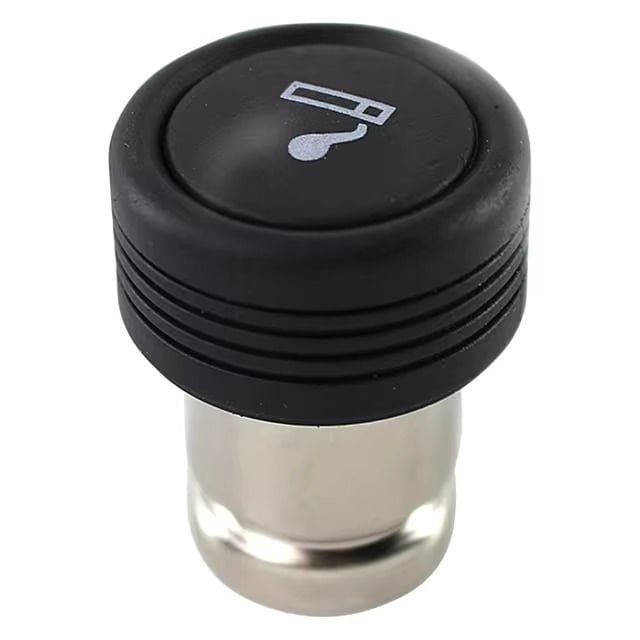Ford Transit V347 2006 - 2013 Çakmak Orjinal 98AG 15052 AB