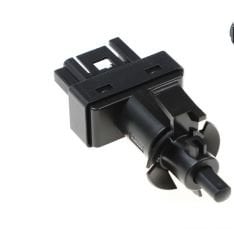 Mercedes W202 Debriyaj Pedal Müşürü Meat Doria Marka A0065451014