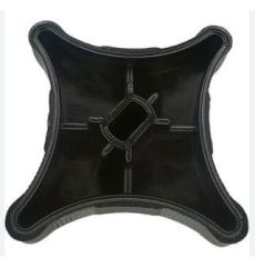 Mercedes W207 Koltuk Ayar Kolu Corals Marka A2029190088