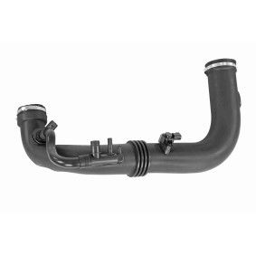 Mercedes W204 Kasa Hava Emiş Borusu Mo Marka A2710901929