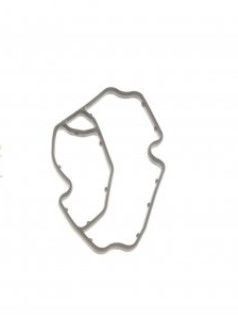 Mercedes W906 Yağ Filtre Kütük Contası Wender Parts Marka A642180141