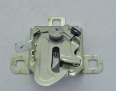 Fiat Doblo 2006-2010 Arası Motor Kaput Kilidi Orijinal Opar Marka 51978732