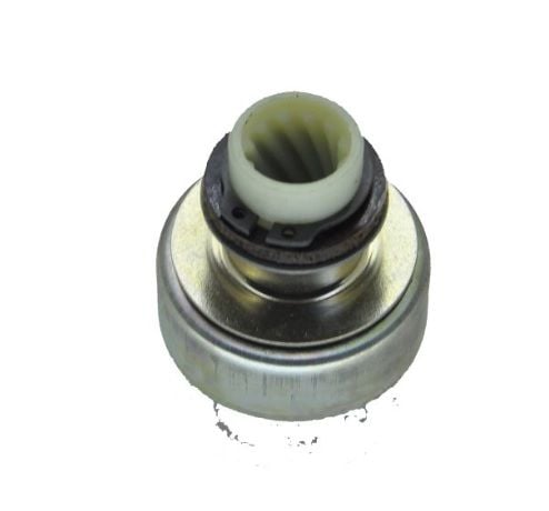 Fiat Bravo 1.6 16 Valf Marş Motor Dişlisi Orijinal Opar Marka 9948346