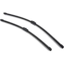 Opel Astra H Ön Ve Arka Silecek Takımı Orjinal Marka 1272108