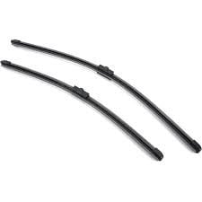 Opel Astra H Ön Ve Arka Silecek Takımı Orjinal Marka 1272108