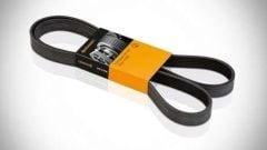 Ford Transit V363 2014-2018 155 PS V Kayısı Contınental Ctam 7Pk3120