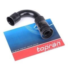 Seat Leon 1999 -2006 1.9 TDI Dizel Külbütör Hava Hortumu Topran Marka 038103493P