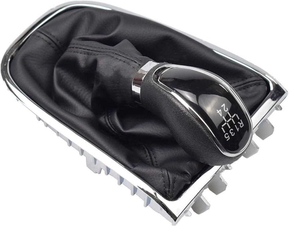 Opel Astra J 5 İleri Manuel Vites Topuzu Körüklü İthal Marka 55563695