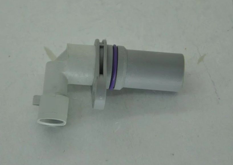 Fiat Doblo 2010 Sonrası 1.6 Jtd Krank Devir Sensörü Orijinal Opar Marka 46798345