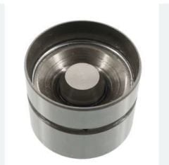 Mercedes W203 Subap Fincanı Kolben Marka A1040501225