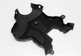 Opel Vectra C 1.6 Benzinli (Z16XE) Triger Alt Kapak Orjinal Marka 5638085