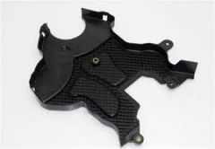 Opel Vectra C 1.6 Benzinli (Z16XE) Triger Alt Kapak Orjinal Marka 5638085