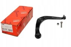 Peugeot 206 Sağ Ön Salıncak Trw Marka 3521C8