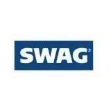 Mercedes W202 Debriyaj Pedal Müşürü Swag Marka A0065451014