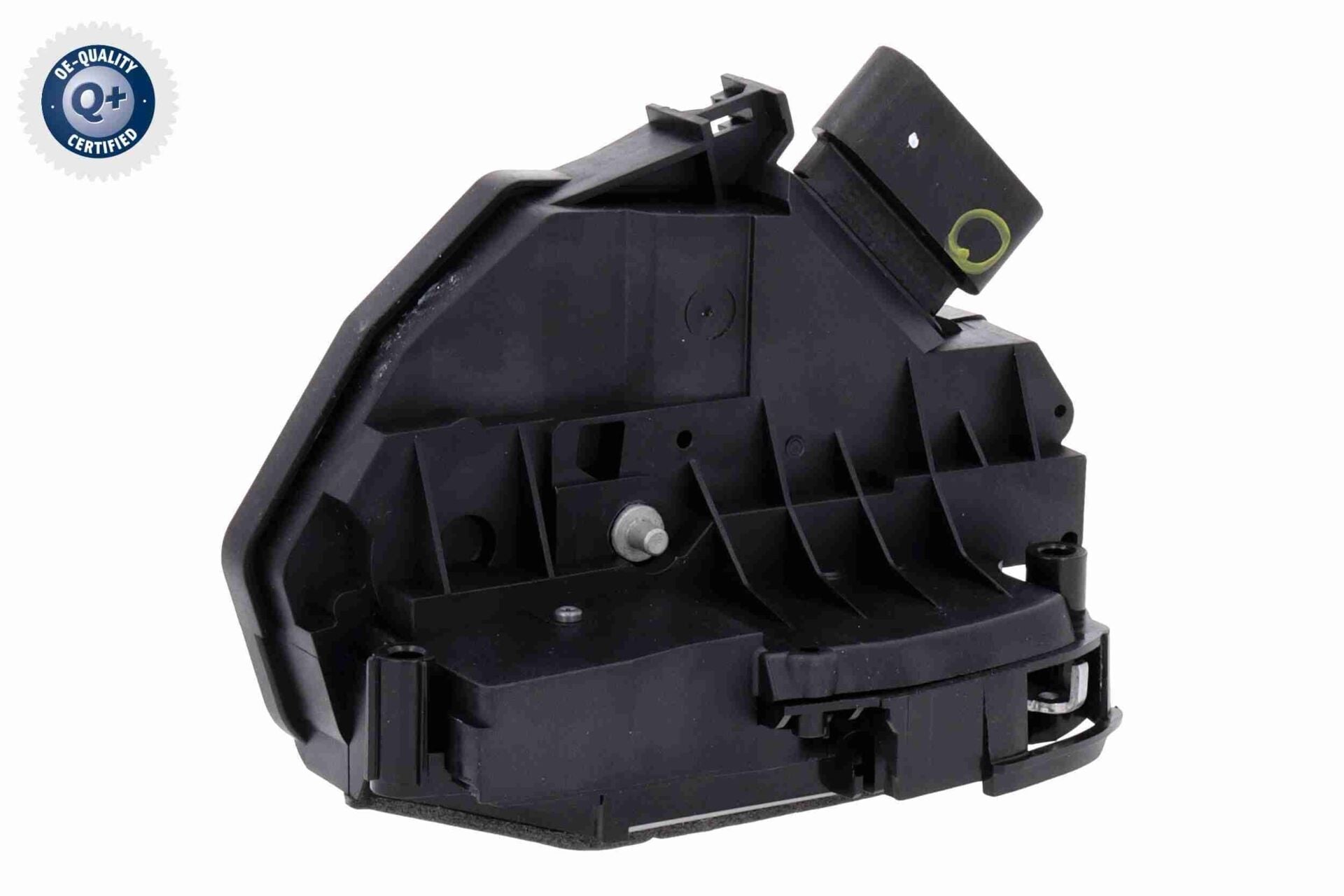 Ford C-MAX 2003 Sonrası Sağ Arka Kapı Kilidi İthal Marka 2095156