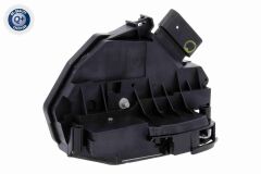 Ford C-MAX 2003 Sonrası Sağ Arka Kapı Kilidi İthal Marka 2095156