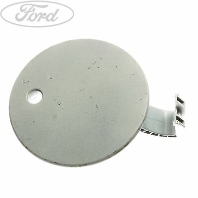 Ford Connect 2003-2008 Depo Dış Kapağı Ford Otosan 2T14V405A02Aj