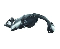 Bmw 1 Seri E87 Kasa Çamurluk Davlumbazı Ön Üst Sol Taraf Bmw Orijinal Marka 51717059371