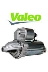 Fiat İdea Marş Motoru 1.3 - 2.0 MultiJet / 8V - 16 V VALEO 51880229
