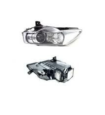 Volkswagen Passat B6 Sol Far XENON + BEYİN WİSCO Marka 2006 > Model Sonrası 3C0941753D