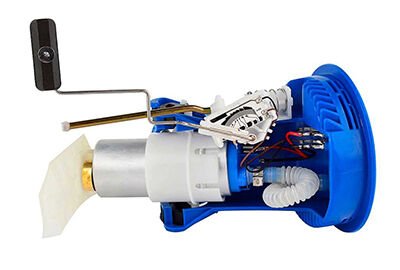 Bmw 3 Serisi E36 Kasa Yakıt Pompası Şamandıralı Komple Bsg Marka 15-830-002 - 16146758736