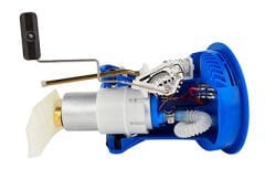 Bmw 3 Serisi E36 Kasa Yakıt Pompası Şamandıralı Komple Bsg Marka 15-830-002 - 16146758736