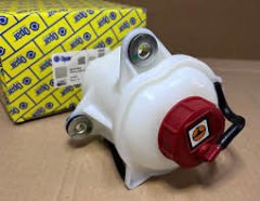 Fiat Doblo 2001-2011 Direksiyon Hidrolik Deposu (Direksiyon Yağı) Orjinal Opar 46767469