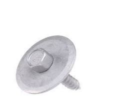 Mercedes W176  Alt Muhafaza Vidası Swag Marka A0019906036