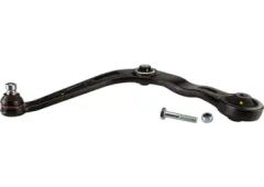 Peugeot 206 Sol Ön Salıncak Trw Marka 3520G8