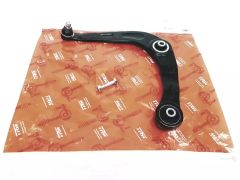 Peugeot 206 Sol Ön Salıncak Trw Marka 3520G8