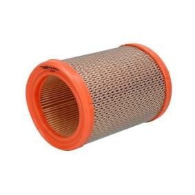 Pegeot 106 (1991-1996) Hava Filtresi 1.4 ,1.6 Benzinli SARDES Marka 1444