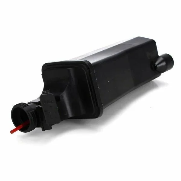 Bmw E46 Kasa 320d Motor Radyatör Yedek Su Deposu Bsg Marka 15-550-005
