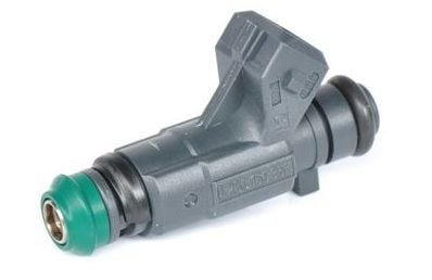 Citroen c2 1.4 Valf Benzinli Enjektör  İthal Orjinal  Marka 1984.E0