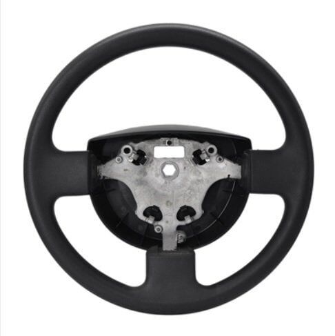 Ford Connect 2003-2008 Direksiyon Simidi Ford Otosan 2T143600Aczhjj