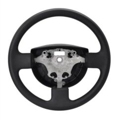 Ford Connect 2003-2008 Direksiyon Simidi Ford Otosan 2T143600Aczhjj