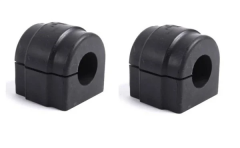 Bmw 3 Serisi E90 Kasa Ön Viraj Demir Lastiği Takım Yerli Marka BM-BS098