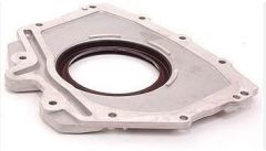 Mercedes W169 Arka Krank Mil Keçesi Spot Marka A6420100214