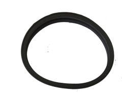 Fiat Marea Yakıt Şamandıra Contası Orijinal Opar Marka 7598703