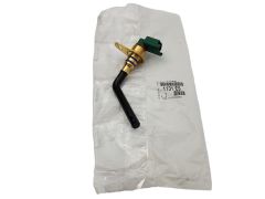 Peugeot 206 2.0 Benzinli Yağ Seviye Müşür Psa Marka 1131.E5