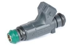 Citroen c2 1.4 Valf Benzinli Enjektör  Hellux  Marka 1984.E0