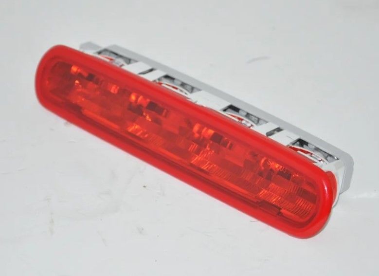 Fiat Doblo 2010 Sonrası 3.Stop Lambası ( Çift Kapı ) Orijinal Opar Marka 51993523