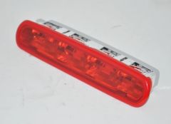 Fiat Doblo 2010 Sonrası 3.Stop Lambası ( Çift Kapı ) Orijinal Opar Marka 51993523