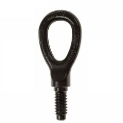 Ford Fiesta 2012-2018 Ön Ve Arka Çeki Demiri Ford Orijinal Marka 5T1617B804AB