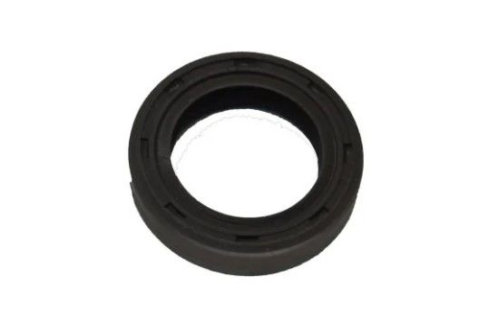 Fiat Doblo 1.2 8 Valf Krank Ön Keçe Orijinal Opar Marka 40004200