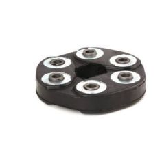 Mercedes W222 Arka Şaft Köselesi Ytt Marka 2024101315