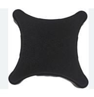 Mercedes W207 Koltuk Ayar Kolu Mo Marka A2029190088