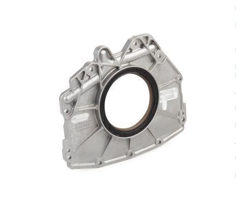 Mercedes W169 Krank Mil Keçesi Elring Marka A6420100214
