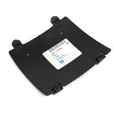 Opel Astra H Davlumbaz Far Ampul Kapağı Ytt Marka 1106013