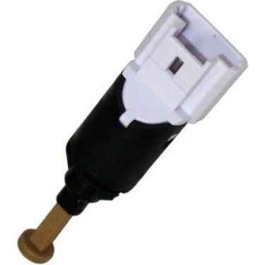 Peugeot 206 Fren Stop Müşür Psa Marka 4534.40