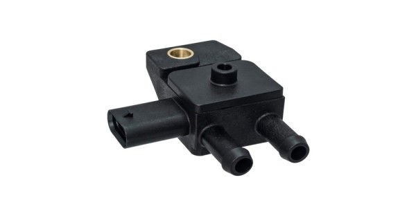 Bmw 2 Seri F22 Kasa Egzoz Basınç Sensörü Bmw Orijinal Marka 13627805758